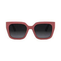 Dior ,  Frame and  Lens