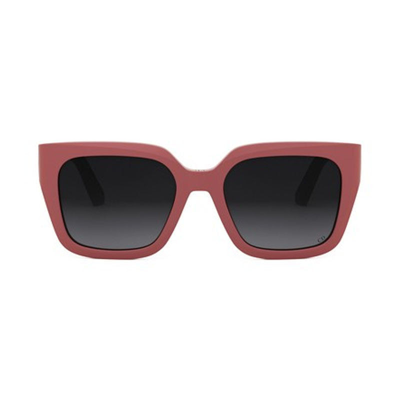 Dior ,  Frame and  Lens