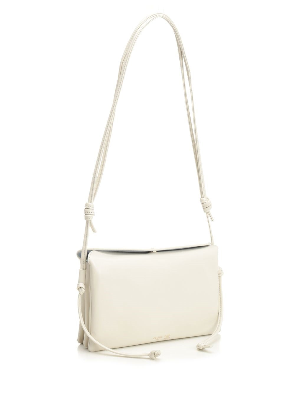 Celine Celine Women "Trio" Bag
