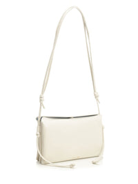 Celine Celine Women "Trio" Bag