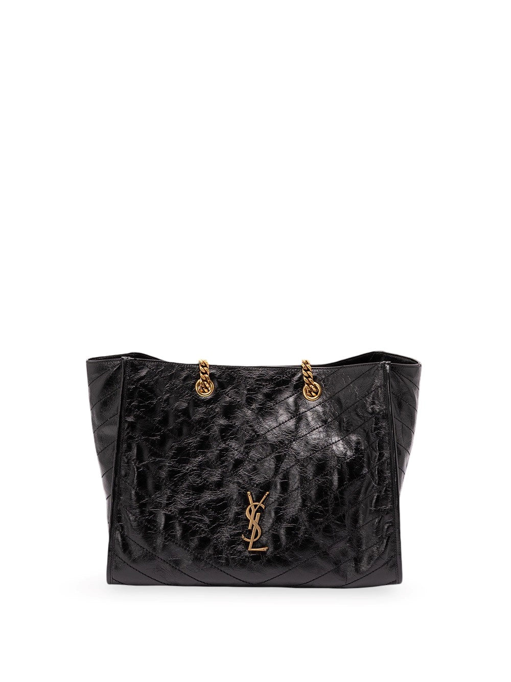 Saint laurent Saint Laurent Women `Niki` Shopper