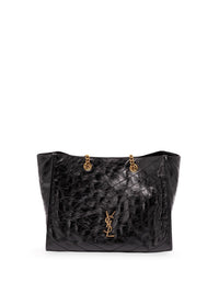 Saint laurent Saint Laurent Women `Niki` Shopper