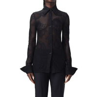 Sportmax Sportmax Asti Shirt Women