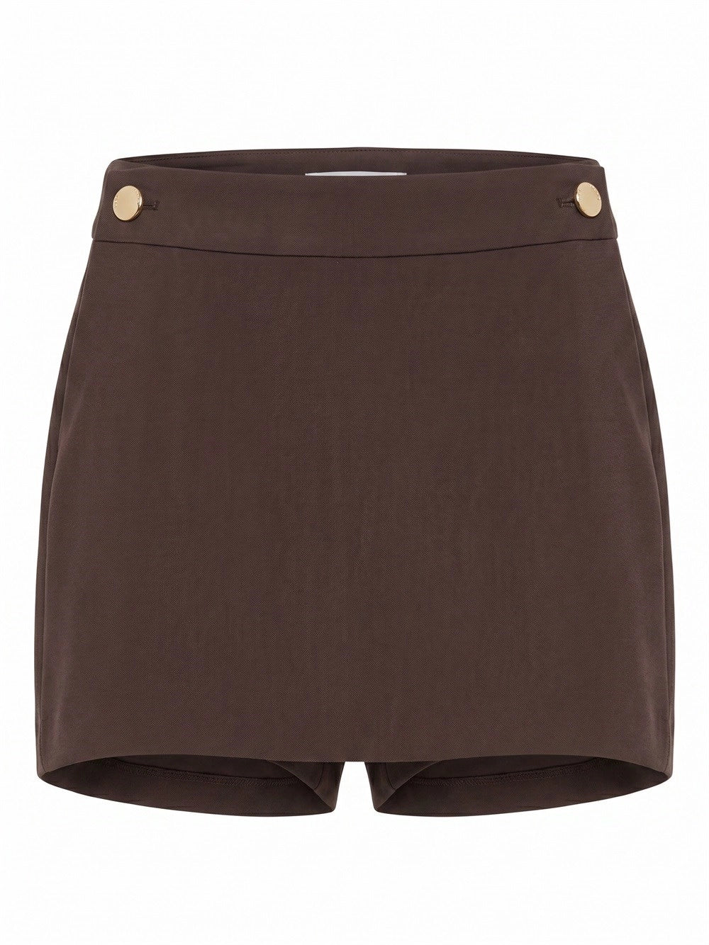 Sportmax Women `Ottuso` Shorts