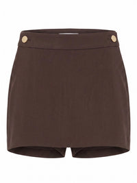 Sportmax Women `Ottuso` Shorts