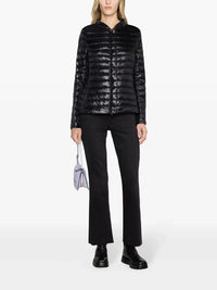 Herno Women `Elena` Padded Jacket
