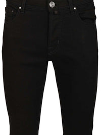 Jacob Cohen Men Bard Five-Pocket Jeans