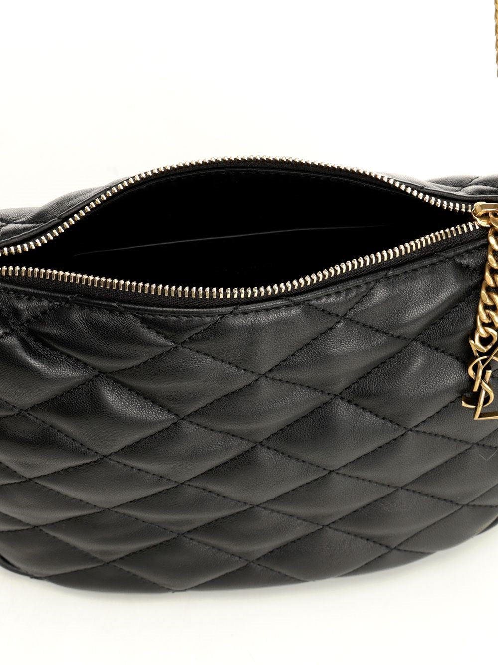 Saint Laurent Saint Laurent Women "June" Bag
