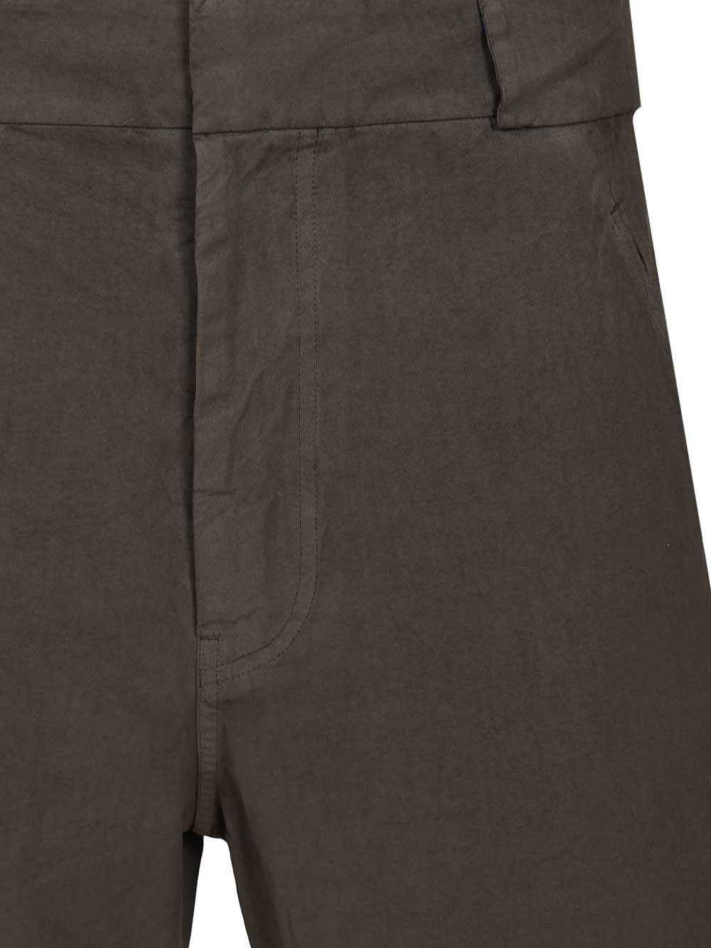 Fear Of God Men Casual Shorts