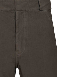 Fear Of God Men Casual Shorts