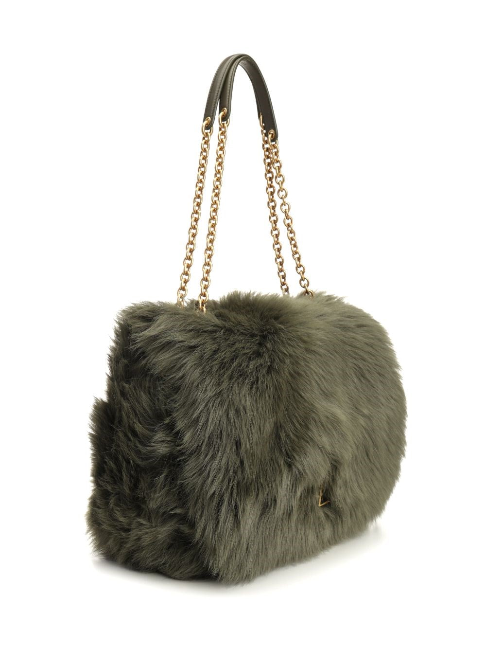 Saint Laurent Saint Laurent Women Medium "Jamie 4.3" Bag