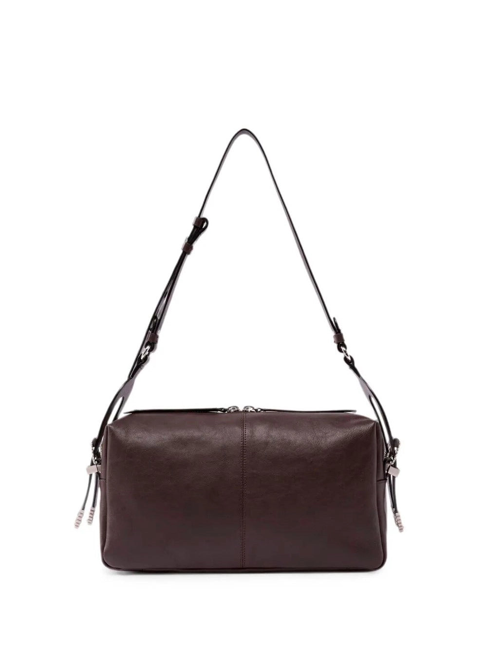 Pinko Women 24 Classic Bag
