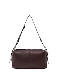 Pinko Women 24 Classic Bag