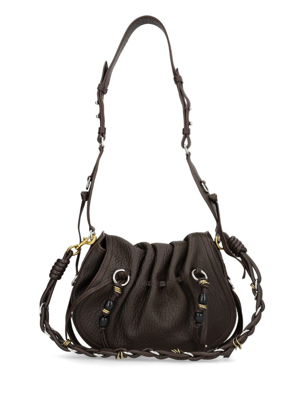 Isabel Marant Women "Bolton-Gz" Bag