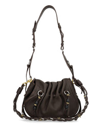 Isabel Marant Women "Bolton-Gz" Bag