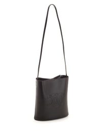 Celine Men Small Bucket