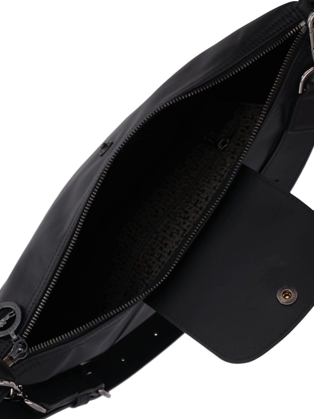Longchamp Paris Longchamp Paris Women "Le Pliage Xtra" Shoulder Bag