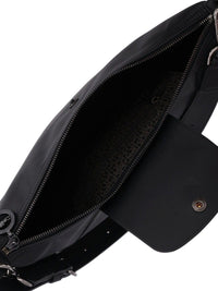 Longchamp Paris Longchamp Paris Women "Le Pliage Xtra" Shoulder Bag