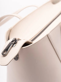 Brunello Cucinelli Women `Bc Duo` Handbag