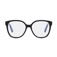 Dior LaParisienneDiorO S3I 1000 Black 56mm