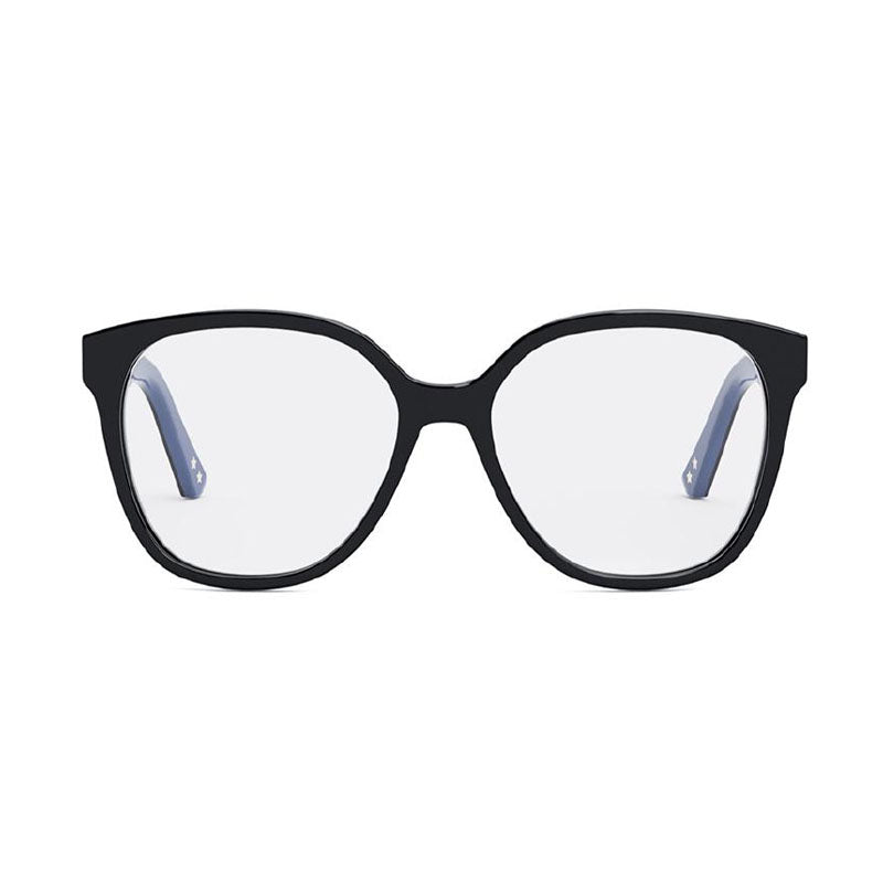 Dior LaParisienneDiorO S3I 1000 Black 56mm