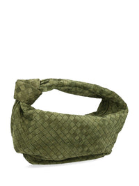 Bottega Veneta Bottega Veneta Women Jodie Bag