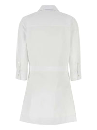 Gucci Women Dress
