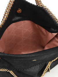 Stella Mccartney Women Tote Bag "Falabella"
