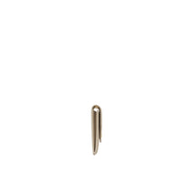 SAINT LAURENT Saint Laurent Cassandre Matelasse Pouch Women