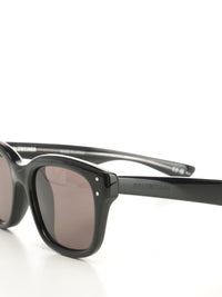 Balenciaga Balenciaga Women Sunglasses