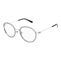 Gucci ,  Frame and  Lens