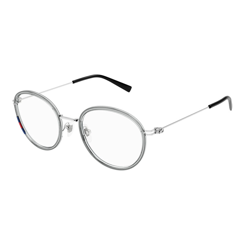 Gucci ,  Frame and  Lens