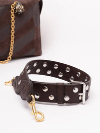 Valentino garavani Valentino Garavani Women `Panthea` Medium Bag
