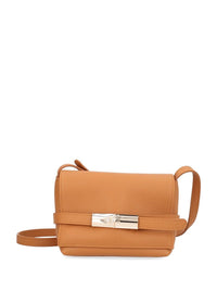 Longchamp Paris Longchamp Paris Women "Le Smart Flow" Small Bag