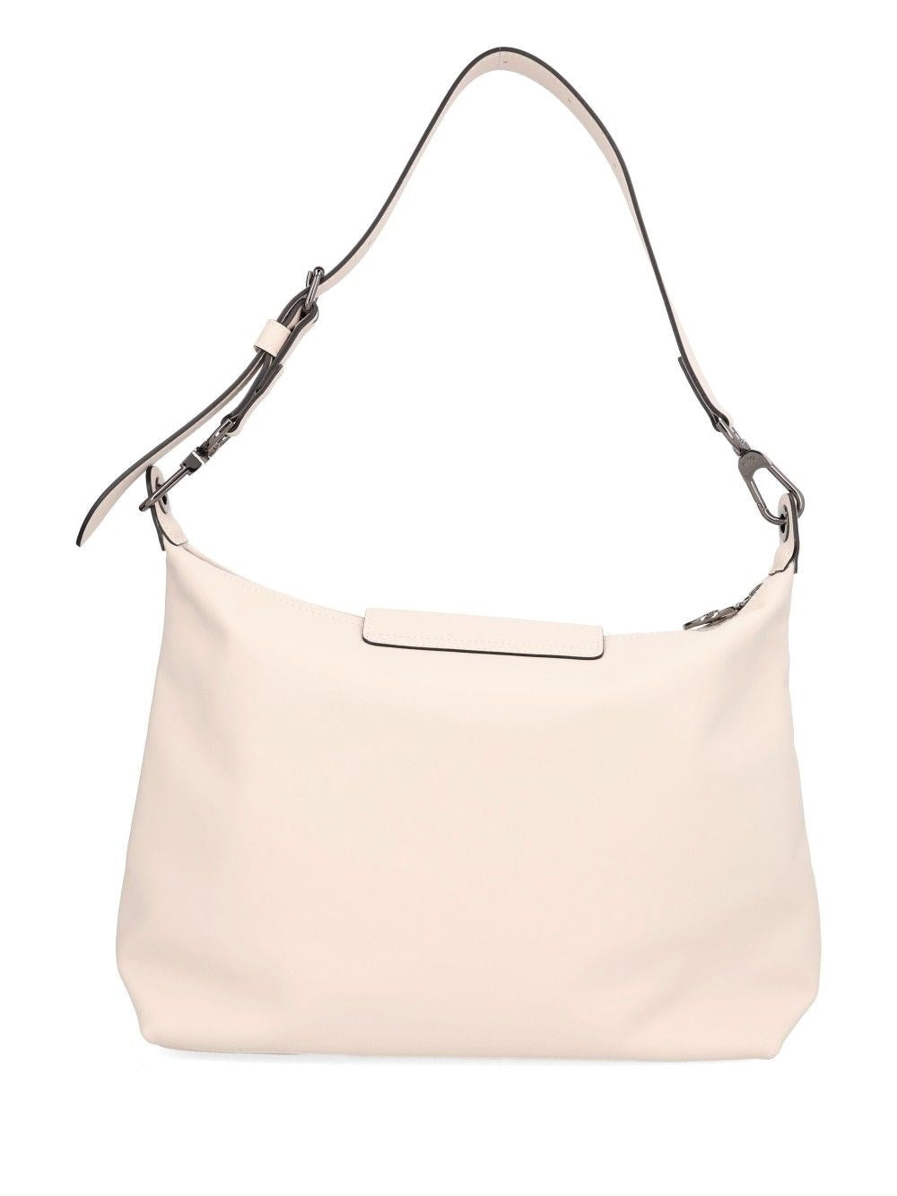 Longchamp Paris Longchamp Paris Women "Le Pliage Xtra" Shoulder Bag