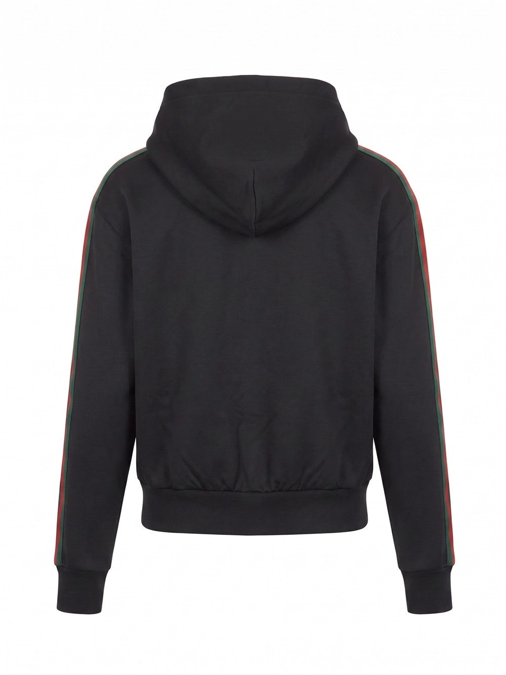 Gucci Gucci Women L/S Zip Sweater