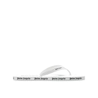 Palm Angels Palm Angels Flip Flop Slides Women