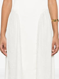 Rotate Women Long Dress