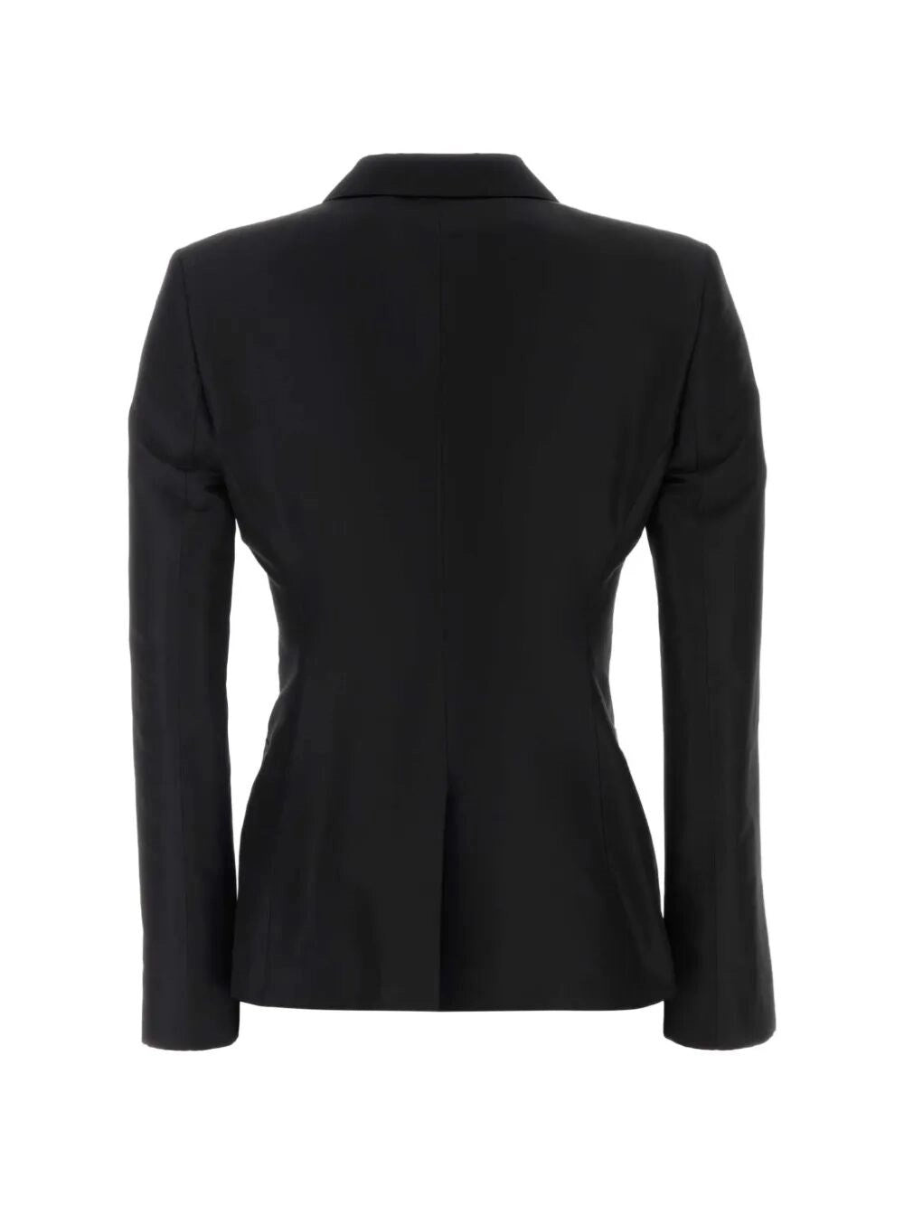 Gucci Women Blazer
