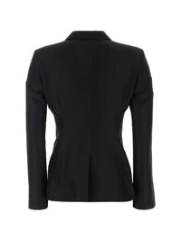 Gucci Women Blazer