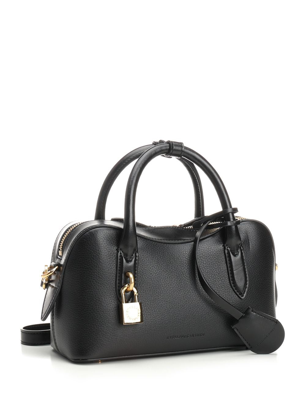 Stella Mccartney Stella Mccartney Women "Stella Ryder" Bag
