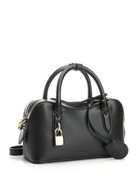 Stella Mccartney Stella Mccartney Women "Stella Ryder" Bag