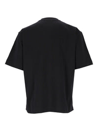 Off-white Off-White Men T-Shirt Stroke 2 Arrow