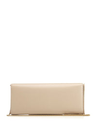 Saint Laurent Saint Laurent Women "Kate" Clutch