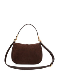 Etro Etro Women Medium Size 'Pony' Bag
