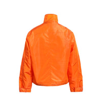Dior Dior Windbreaker Jacket Men