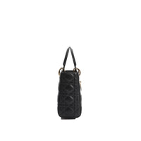 Dior Lady Dior Small Bag Women