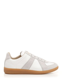 Maison Margiela Women "Replica" Sneakers