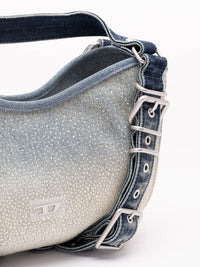 Diesel Diesel Women D-One Small Handbag