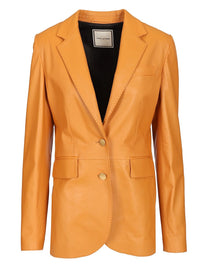 Tagliatore Women "Sophie" Blazer